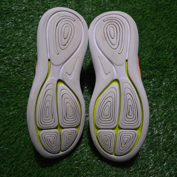 Nike LunarGlide OC 8 Unlimited Size 7 - Picture 5 of 6